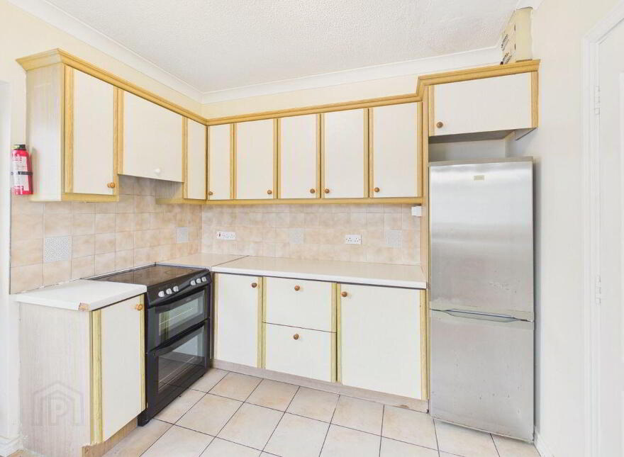 47 Ashleigh Grove, Ballymoneen Road, H91K31N