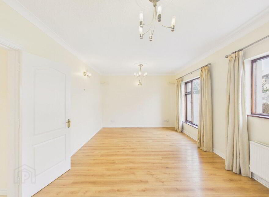 47 Ashleigh Grove, Ballymoneen Road, H91K31N