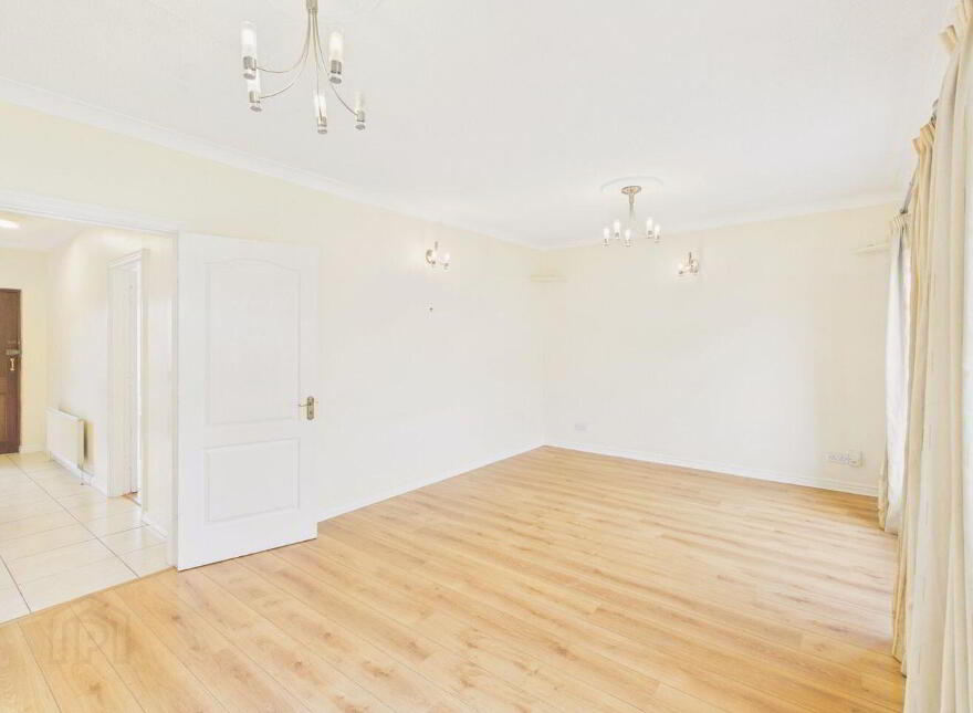 47 Ashleigh Grove, Ballymoneen Road, H91K31N