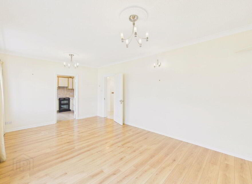 47 Ashleigh Grove, Ballymoneen Road, H91K31N