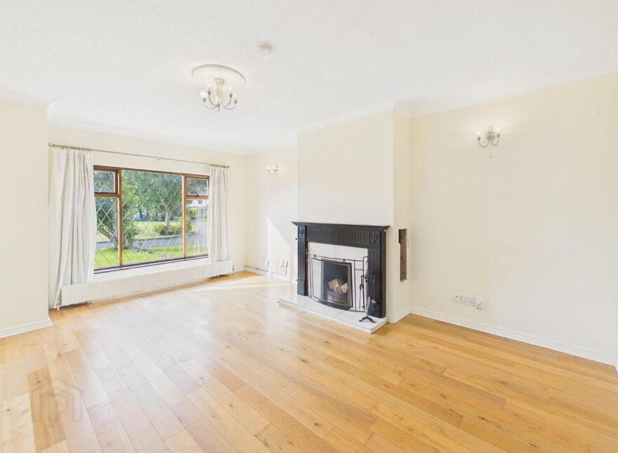 47 Ashleigh Grove, Ballymoneen Road, H91K31N
