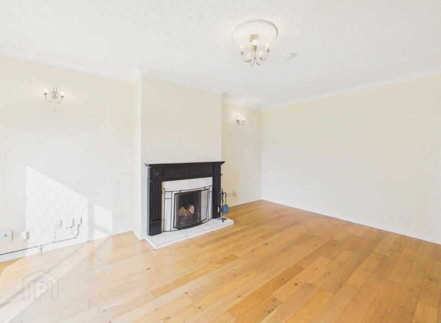 47 Ashleigh Grove, Ballymoneen Road, H91K31N