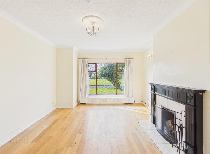 47 Ashleigh Grove, Ballymoneen Road, H91K31N