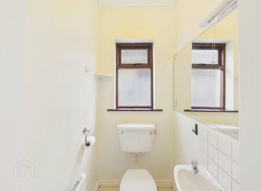 47 Ashleigh Grove, Ballymoneen Road, H91K31N