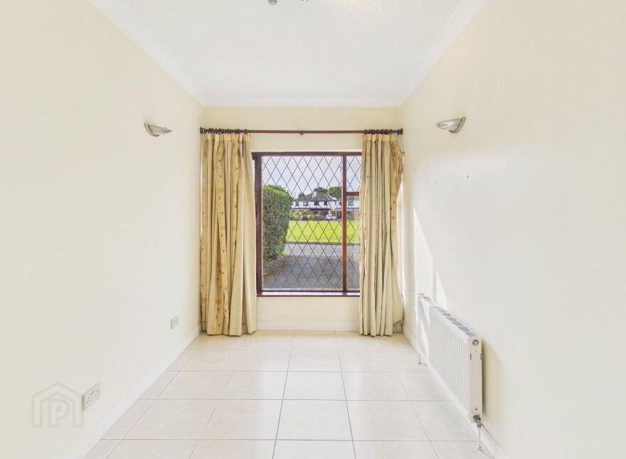47 Ashleigh Grove, Ballymoneen Road, H91K31N