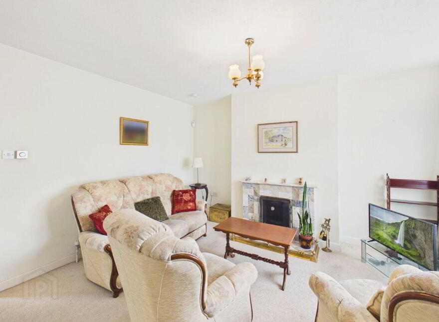 342 Tirellan Heights, Headford Road, H91RTP4