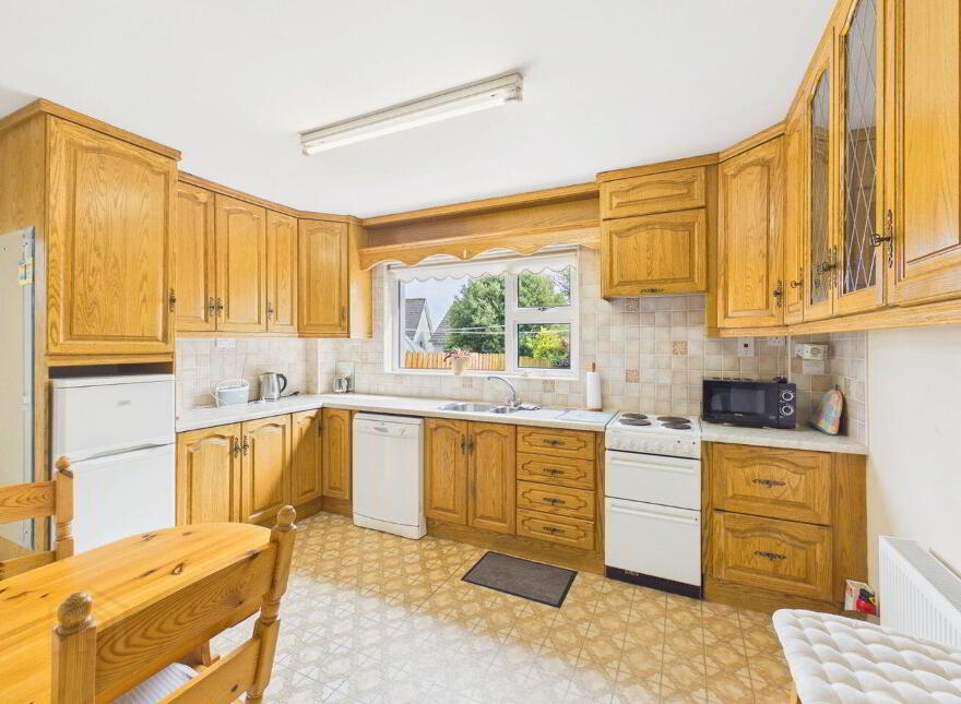 342 Tirellan Heights, Headford Road, H91RTP4