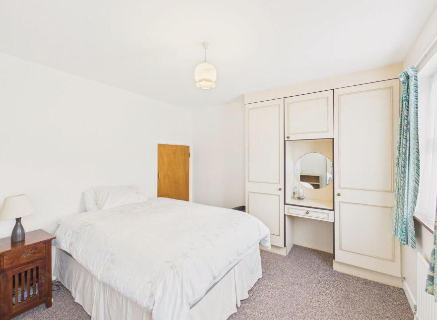 342 Tirellan Heights, Headford Road, H91RTP4