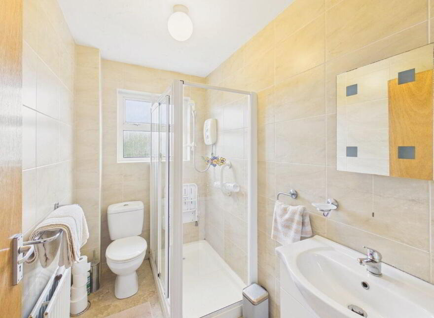 342 Tirellan Heights, Headford Road, H91RTP4