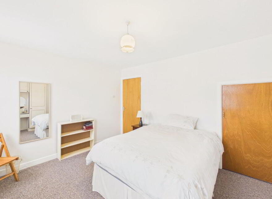 342 Tirellan Heights, Headford Road, H91RTP4