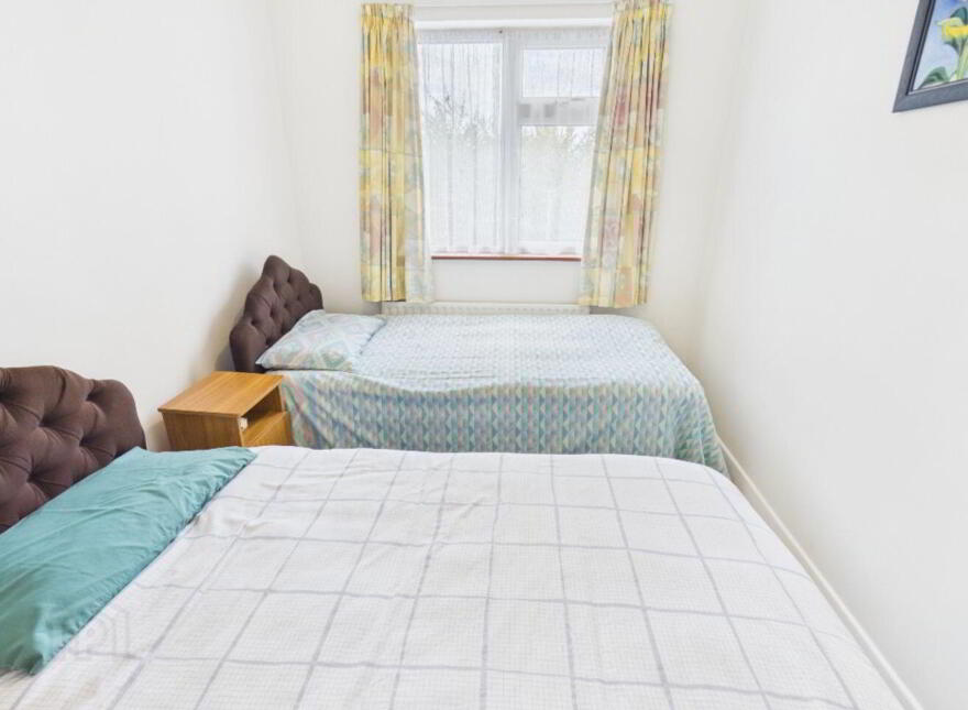 342 Tirellan Heights, Headford Road, H91RTP4