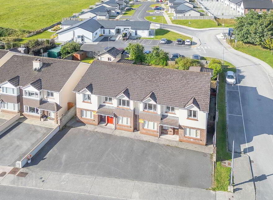 Churchview, Claregalway, H91WR58 photo