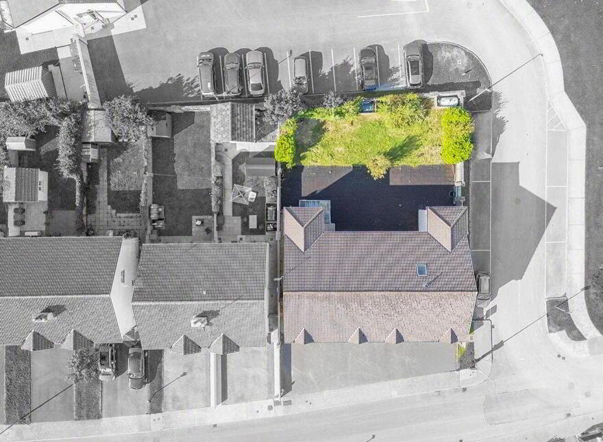 Churchview, Claregalway, H91WR58