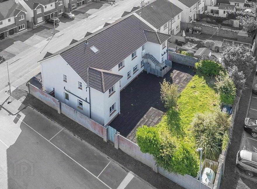 Churchview, Claregalway, H91WR58