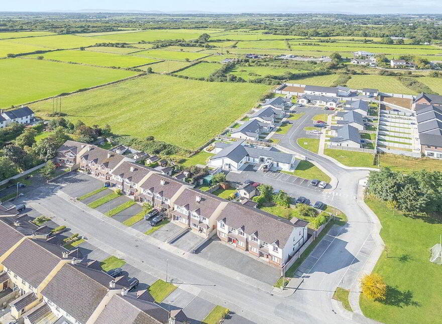 Churchview, Claregalway, H91WR58