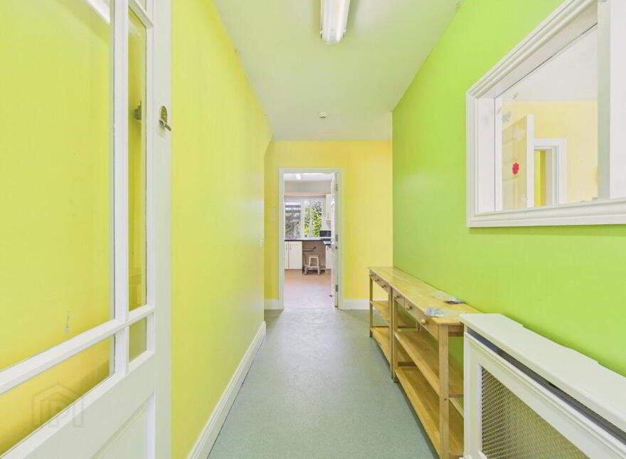 Churchview, Claregalway, H91WR58