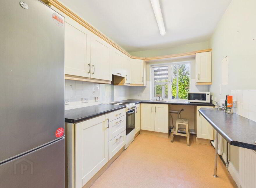Churchview, Claregalway, H91WR58