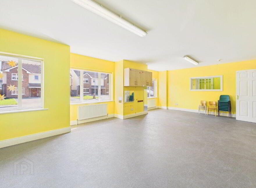 Churchview, Claregalway, H91WR58