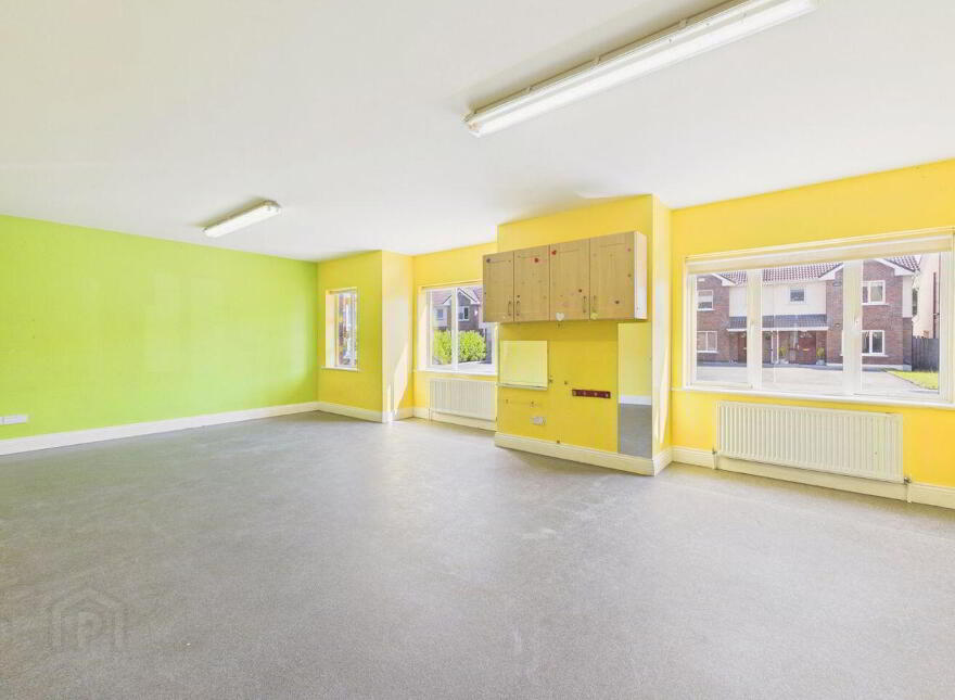 Churchview, Claregalway, H91WR58