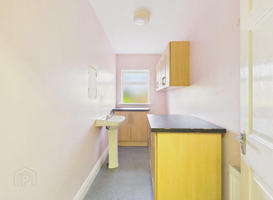 Churchview, Claregalway, H91WR58