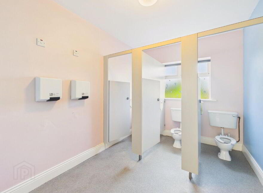 Churchview, Claregalway, H91WR58
