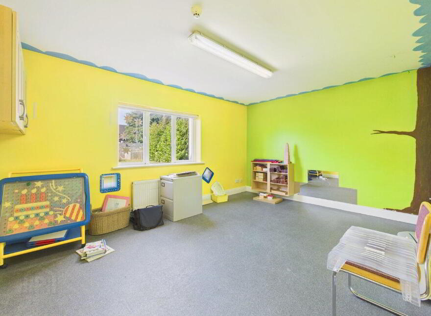 Churchview, Claregalway, H91WR58