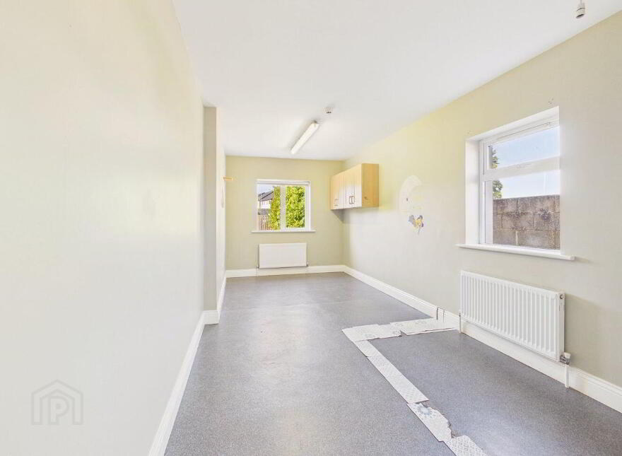 Churchview, Claregalway, H91WR58