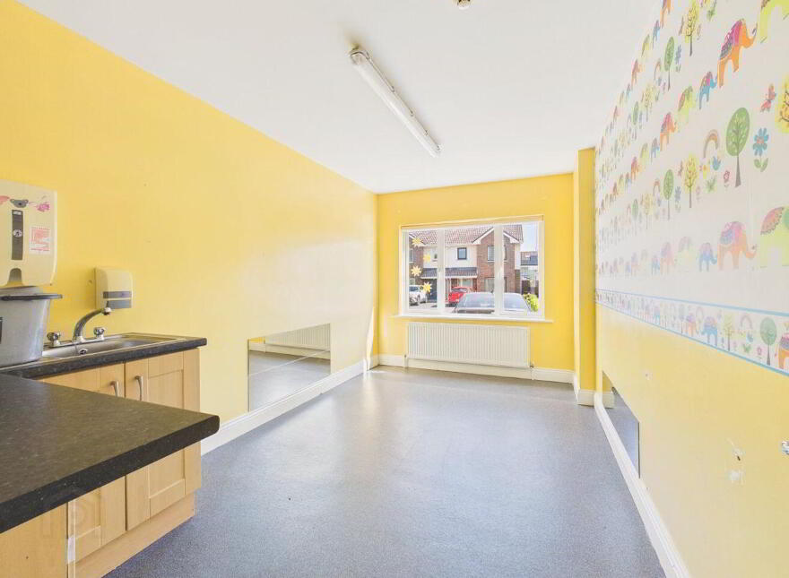 Churchview, Claregalway, H91WR58