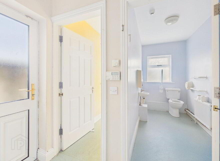 Churchview, Claregalway, H91WR58