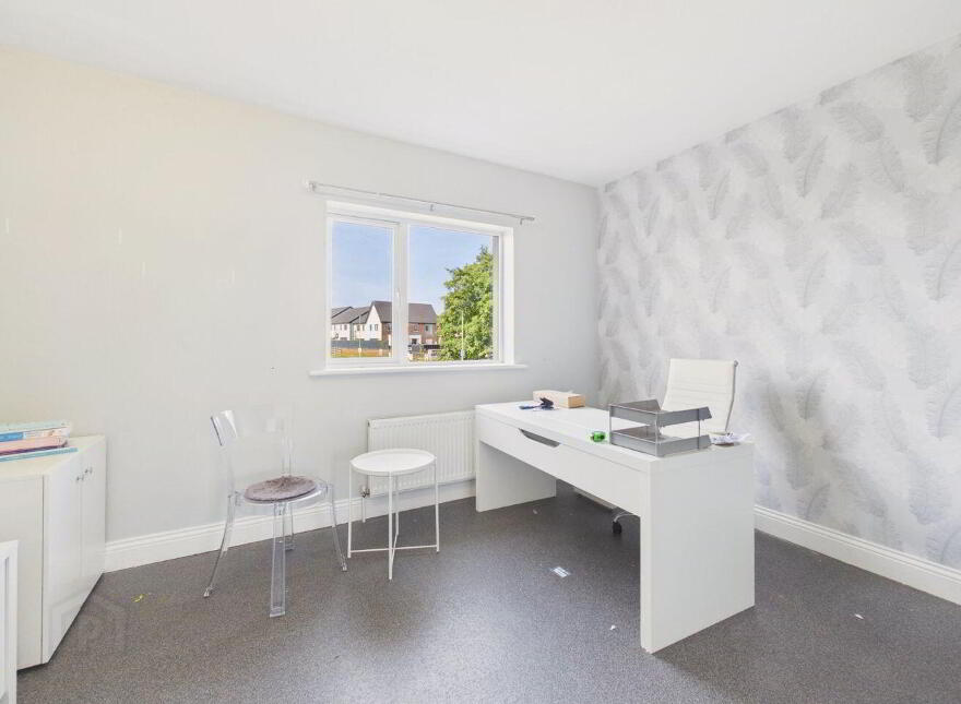 Churchview, Claregalway, H91WR58