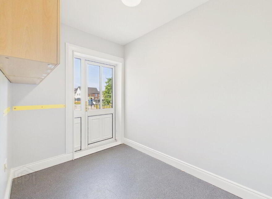 Churchview, Claregalway, H91WR58
