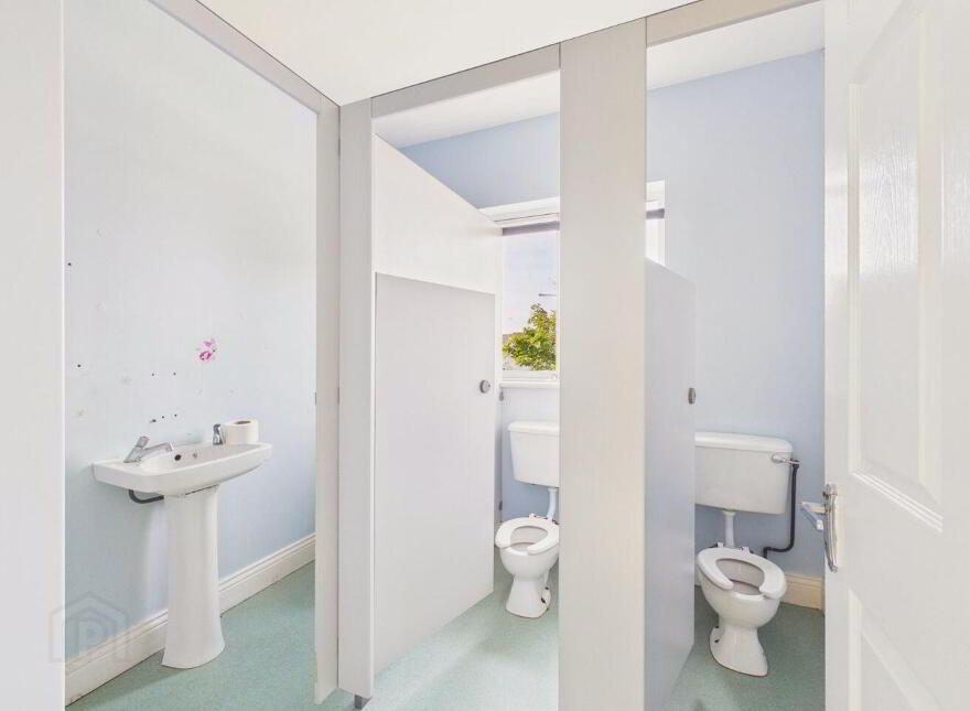 Churchview, Claregalway, H91WR58