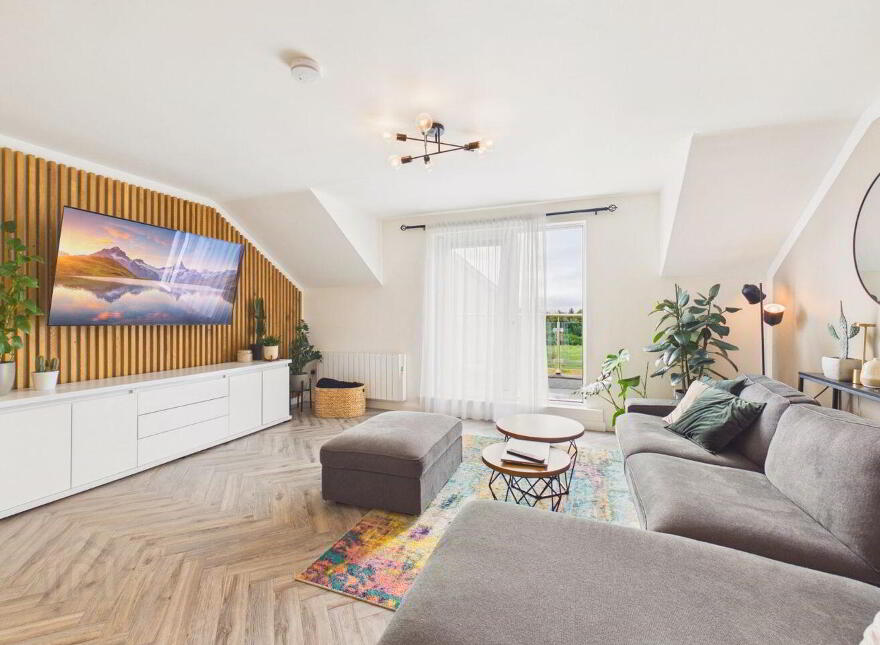 225 Gleann Na Ri, Murrough