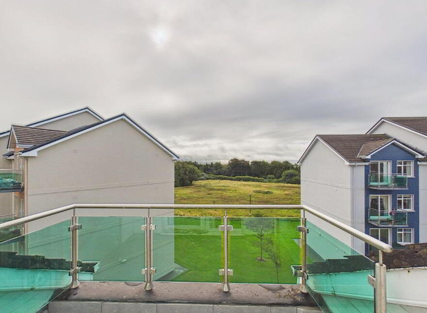 225 Gleann Na Ri, Murrough