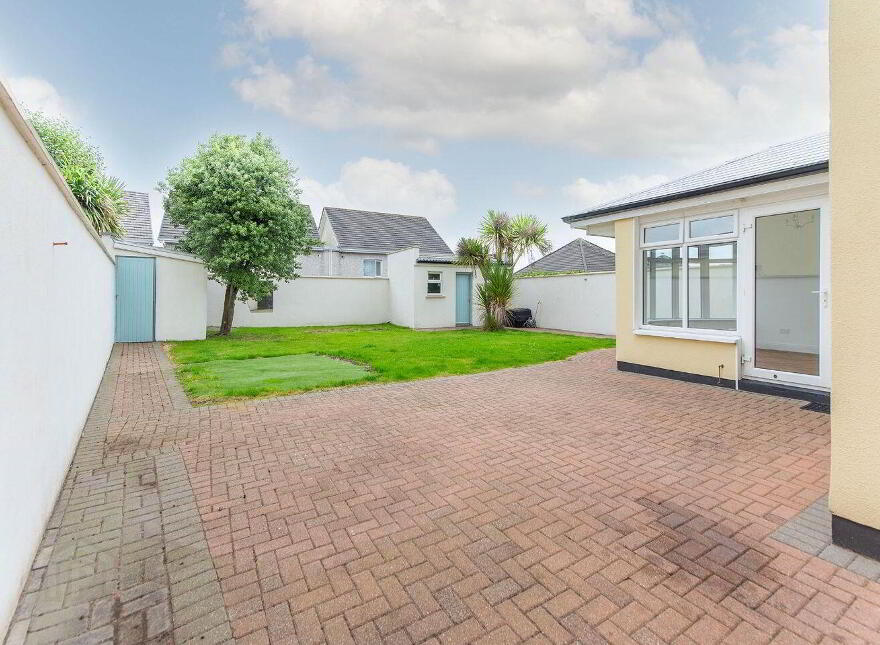 45 Hazelwood, Taylors Hill, H91H5RN