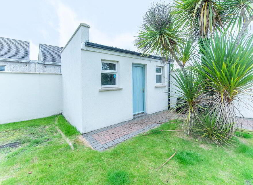 45 Hazelwood, Taylors Hill, H91H5RN