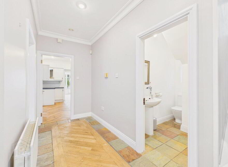 45 Hazelwood, Taylors Hill, H91H5RN