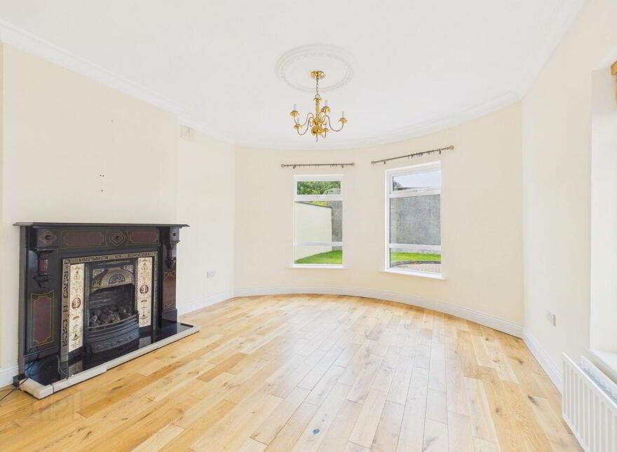 45 Hazelwood, Taylors Hill, H91H5RN