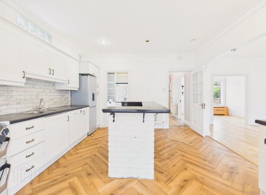 45 Hazelwood, Taylors Hill, H91H5RN