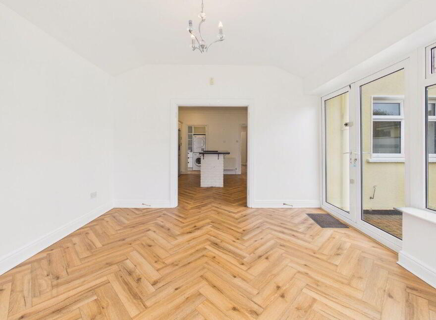 45 Hazelwood, Taylors Hill, H91H5RN