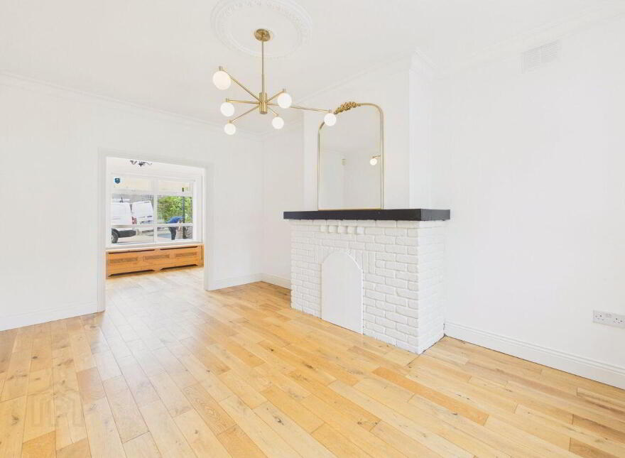 45 Hazelwood, Taylors Hill, H91H5RN