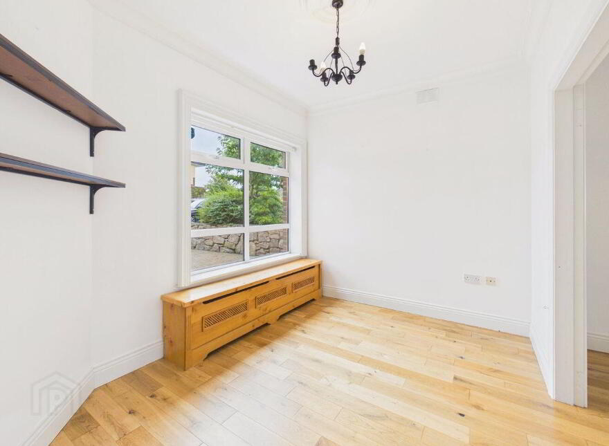 45 Hazelwood, Taylors Hill, H91H5RN
