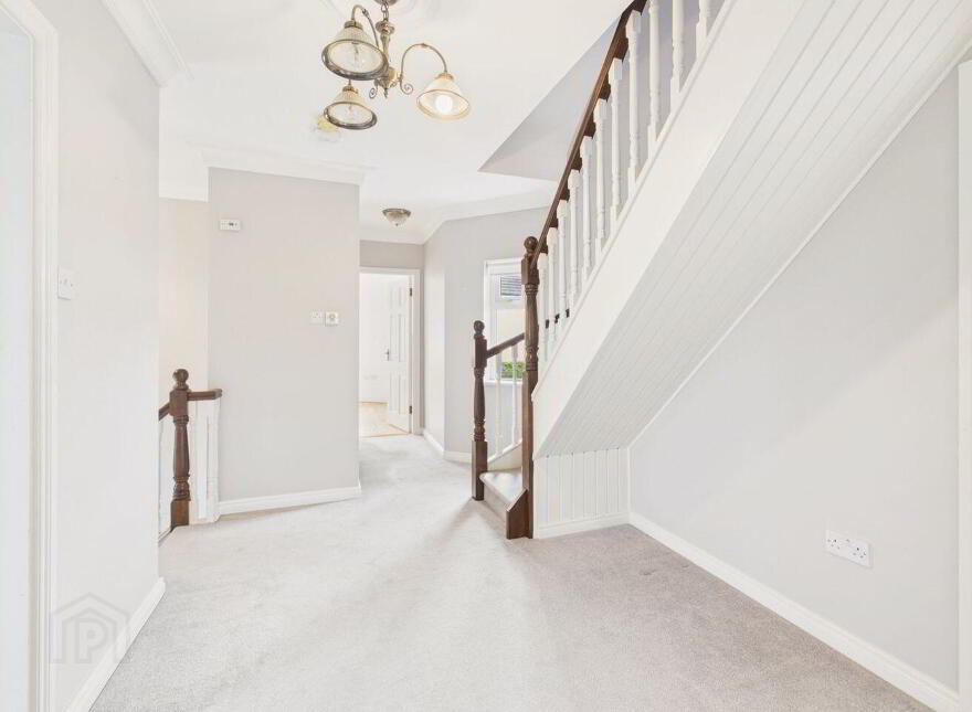 45 Hazelwood, Taylors Hill, H91H5RN