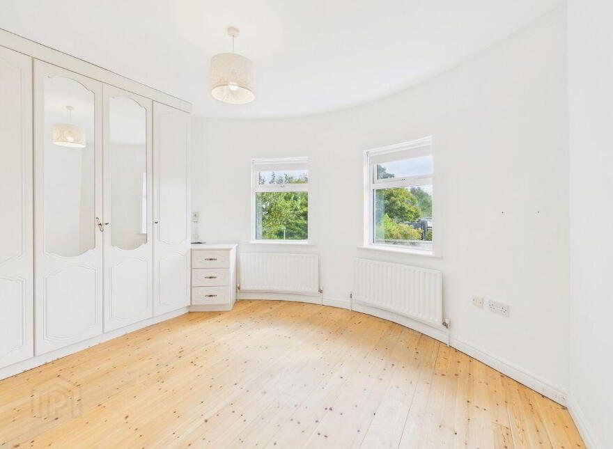 45 Hazelwood, Taylors Hill, H91H5RN