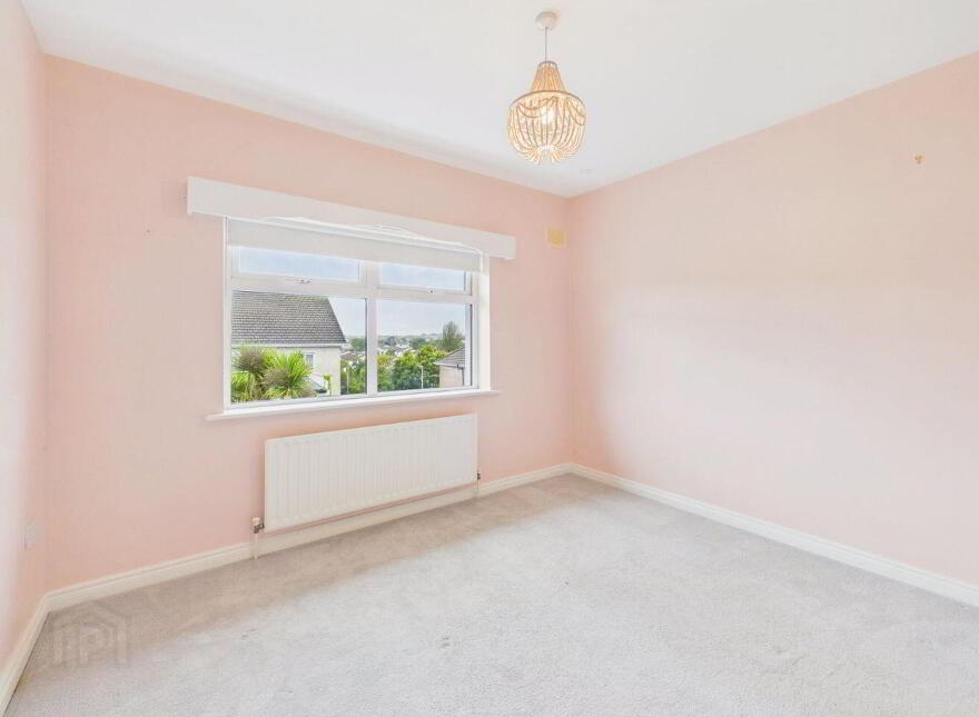 45 Hazelwood, Taylors Hill, H91H5RN