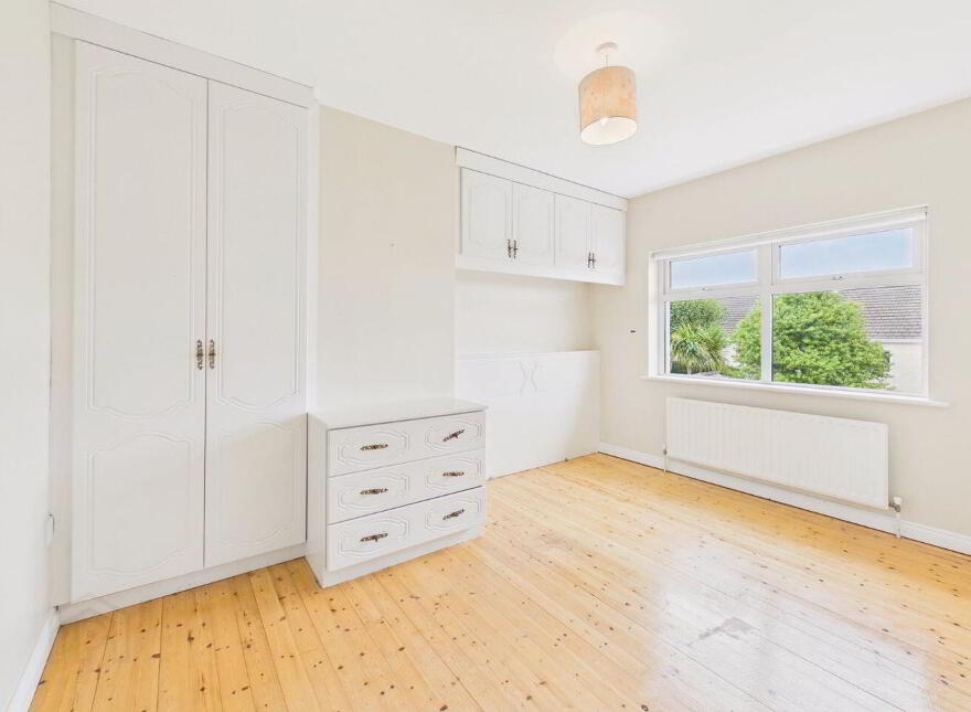 45 Hazelwood, Taylors Hill, H91H5RN