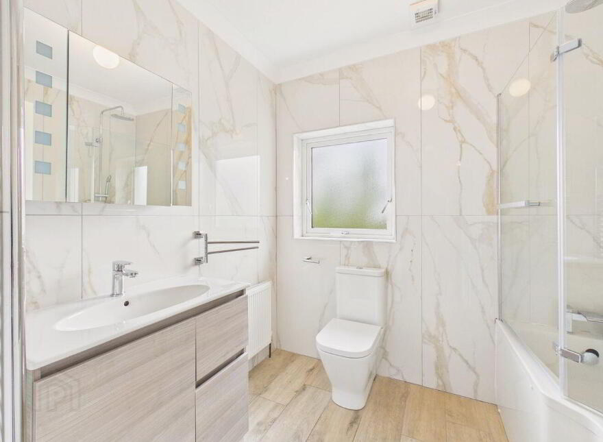 45 Hazelwood, Taylors Hill, H91H5RN