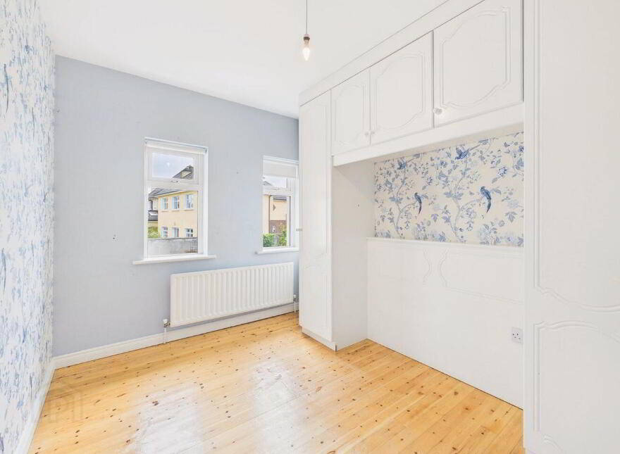 45 Hazelwood, Taylors Hill, H91H5RN