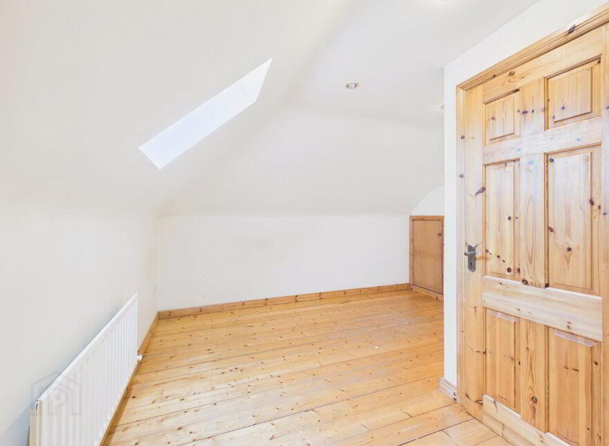 45 Hazelwood, Taylors Hill, H91H5RN