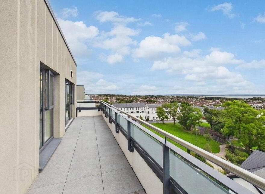 84 Gleann Na Mona, Ballymoneen Road, H91NNP7